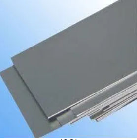 304 Stainless Steel Plate, for Construction, Feature : Hard Structure