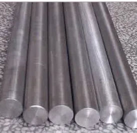 904L Stainless Steel Rods