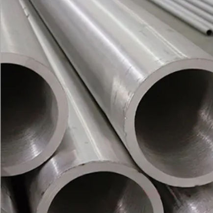 Polished Stainless Steel Boiler Tubes, Feature : Excellent Quality