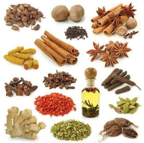 South indian spices, for Cooking Use, Packaging Type : Plastic Box