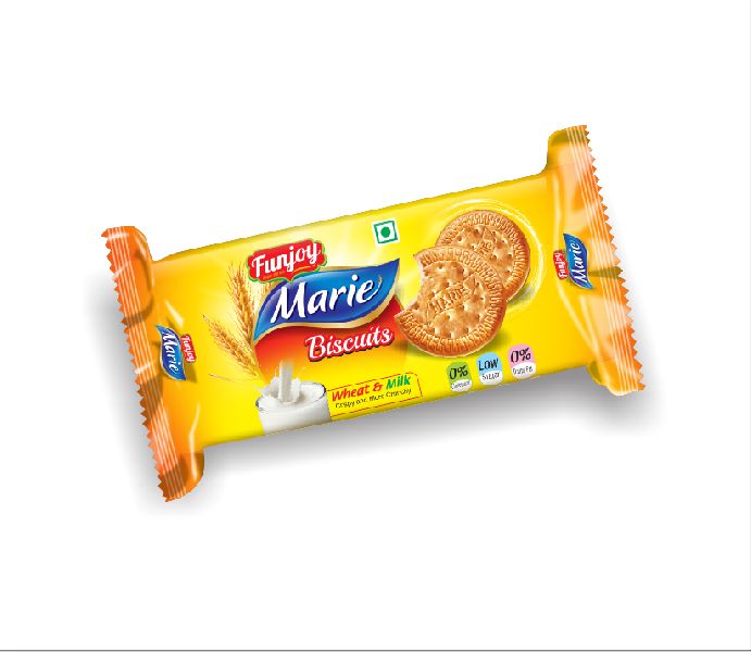 Marie Biscuits, for Sweet