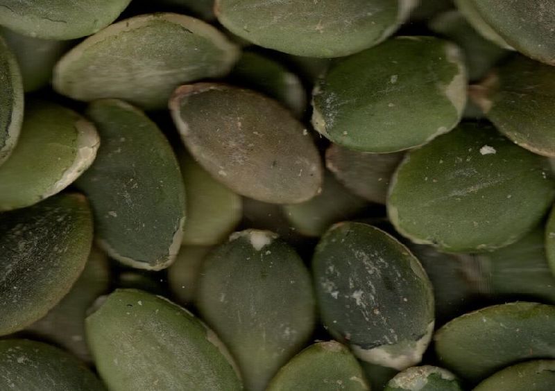 Natural Pumpkin Seeds