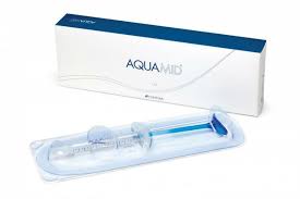 Aquamid Injection