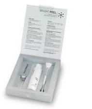 Filorga Bright Peel Kit