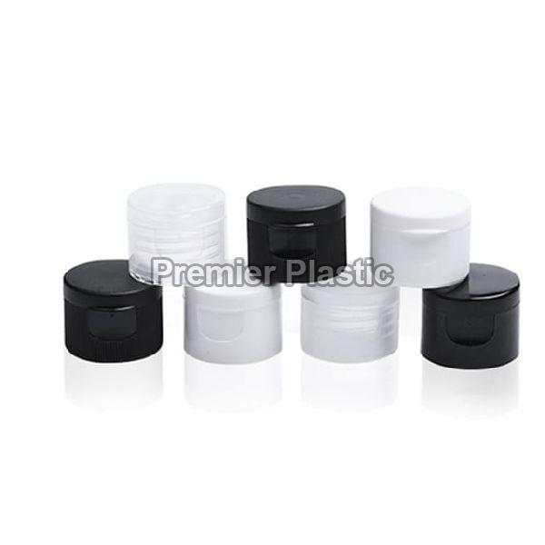 Plastic Tube caps Buy plastic tube caps for best price at INR 0 / ( Approx )