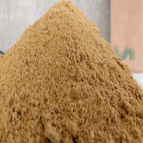 Meat bone meal (MBM), Type Poultry Products at best price INR 40INR