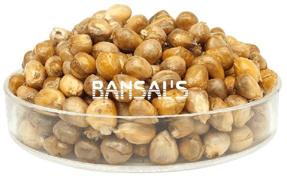 Bansal Snax corn nuts, Taste : Salty, Spicy