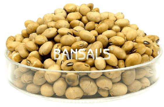 Bansal Snax Soy Nuts (Roasted Soybean), Taste : Salty, Spicy
