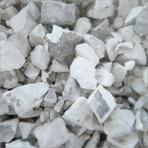 Light White Quick Lime, for Gift Items, Decorative Items, Constructional Use, Style : Dried