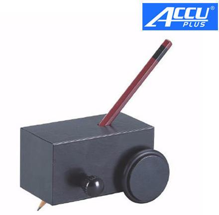 50 Hz Pencil Hardness Tester, Specialities : Easy To Use, Electrical Porcelain, Proper Working