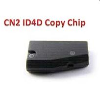 CN2 ID4 Copy Transponder Chip