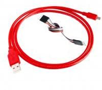 Minda Meter Programming Tool, Cable Length : 1-2 Mtr, 0-1 Mtr