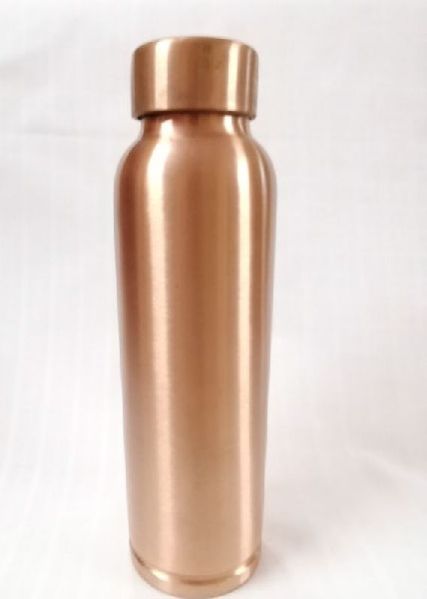 Copper Milton Bottle Buy Copper Milton Bottle For Best Price At Inr 9 50 Piece Approx