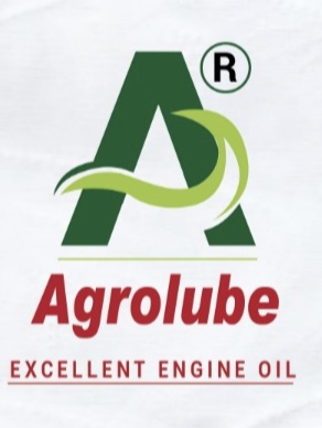 Agrolube Engine Oils, for Automobiles