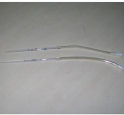 Glass HB 20ul Pipette, for Chemical Laboratory, Certification : ISO, CE