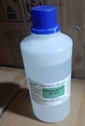 BRG+ N10 Hydrochloric Acid, Packaging Size : 500 ml