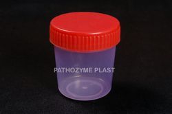 Urine 30 Ml Non Sterilized Container