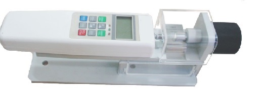 Digital Portable Tablet Hardness Tester, for Laboratory, Labouratory Use