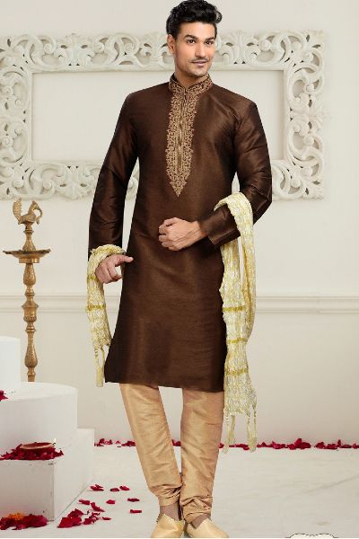 Mens Party Wear Dresses, INR 1,000INR 5 ...