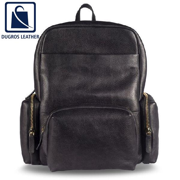 small fancy backpack