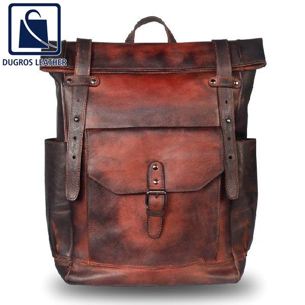 best rucksack for glastonbury