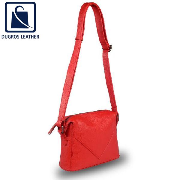 Luxury Sling Bags Online India Time Paul Smith