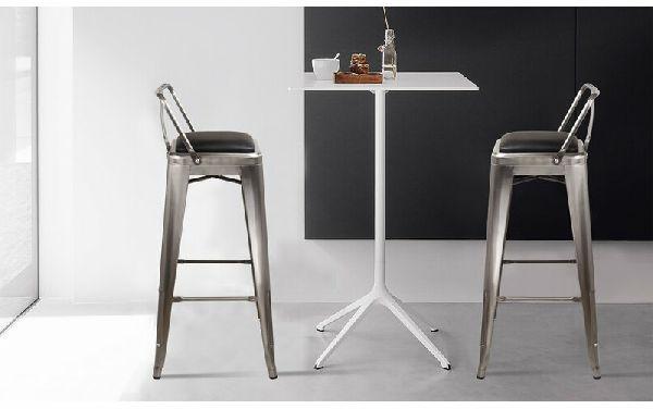 Rajtai Bar Chair Set for Cafe, Style : Modern