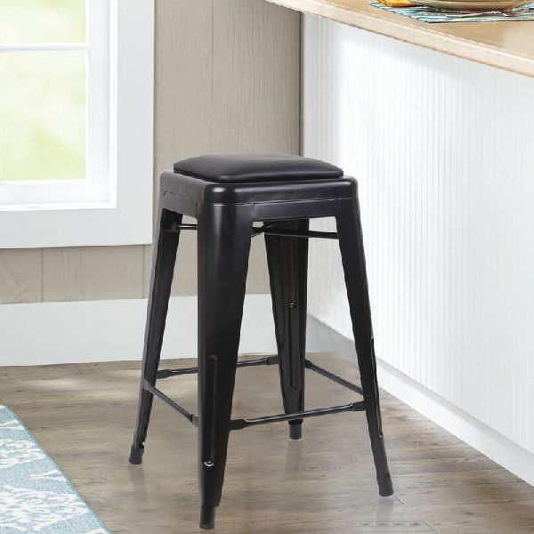 Rajtai Bar Stool for Cafe / Restaurant