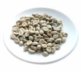 Kaapi Royale Robusta Coffee Beans