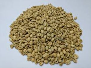 Monsoon Malabar Arabica Coffee Beans