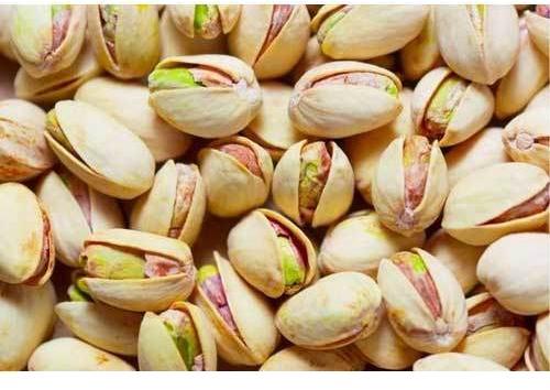Pistachios Nut
