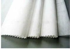 Embroidery Backing Non Woven Fabric