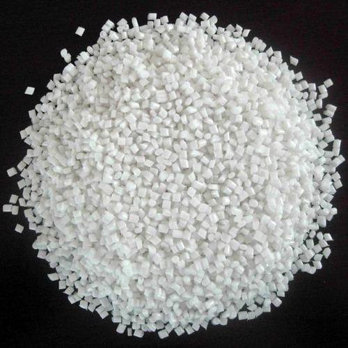 Round Polypropylene Virgin Granules, for Industrial, Feature : Optimum Finish, Recyclable