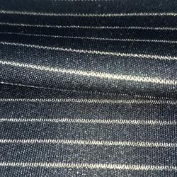 Shoe Lining Fabric