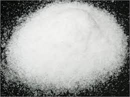 Ammonium Sulphate, Purity : Min 98.0 %