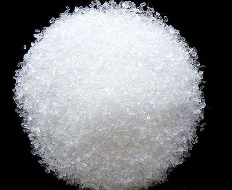 Calcium Nitrate, Packaging Type : Bopp Bags