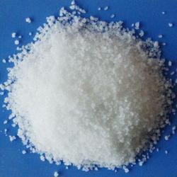 Trisodium Phosphate, Packaging Size : 50 Kg