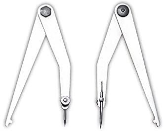 Hermaphrodite Jenny Caliper