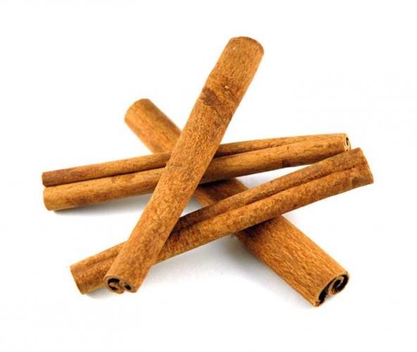 Sun Drying cinnamon sticks, Shelf Life : 1Year