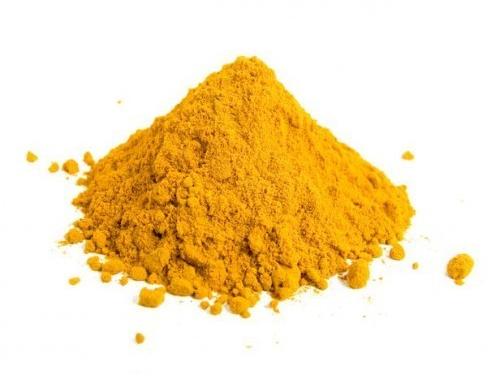 Blended Curry Powder, Packaging Type : Plastic Packet