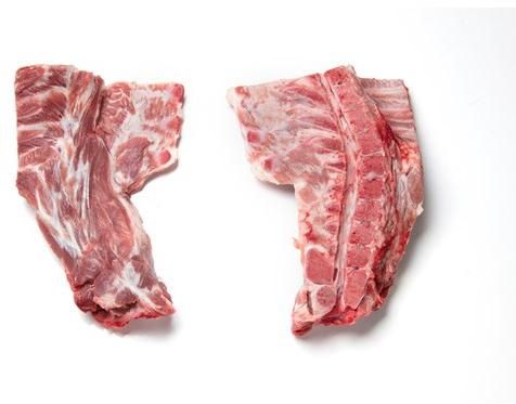 Frozen Pork Neck Bone by Brazil Food SA, frozen pork neck bone,Frozen Meat ID 5560074