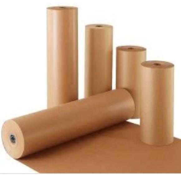 Leatherised Insulation Paper, for POWER DISTRIBUTION TRANSFORMER, Feature : Greaseproof, Moisture Proof