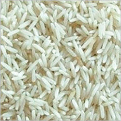 Natural Lachkari Rice, for Human Consumption, Style : Dried