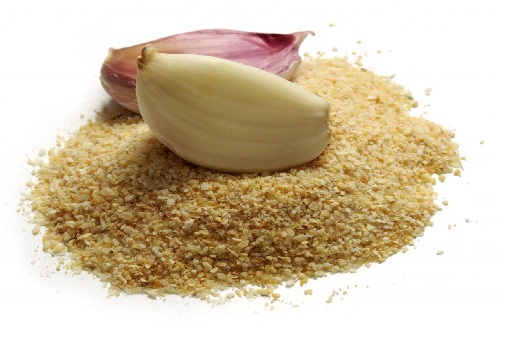 Onion Garlic Powder