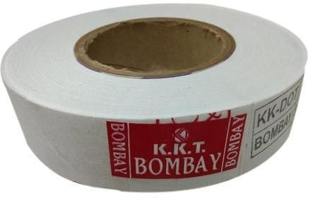 PATTI and BELT Rolls