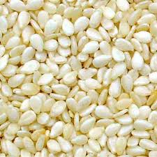 Common sesame seeds, for Agricultural, Making Oil, Style : Dried, Natural