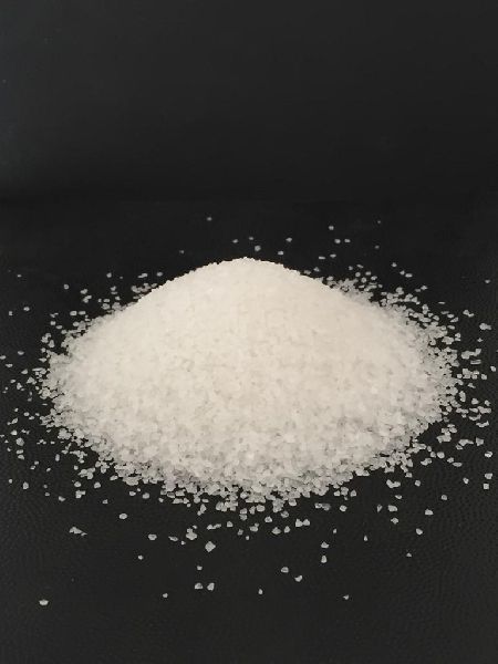 0.3 - 0.7 MM Quartz Sand, for Glass Industry, Form : Grits