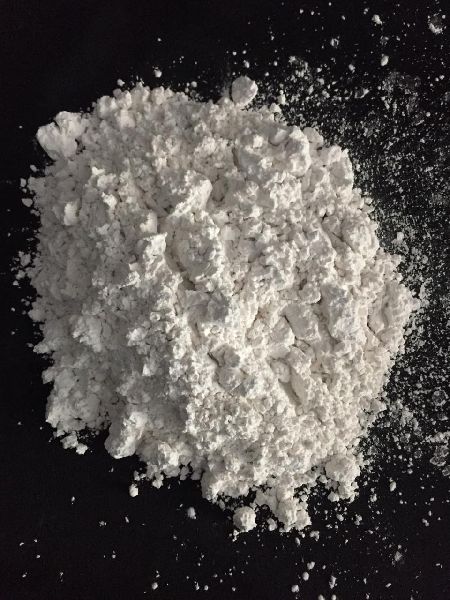 400 Mesh Quartz Powder