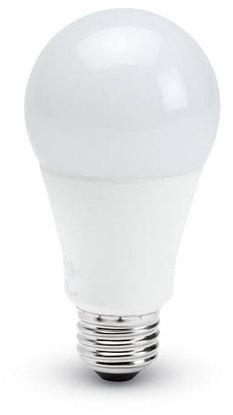 Automatic LED Bulb