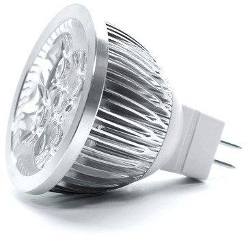 Aluminum LED Bulb Fixture, Feature : Heat Resistance, Low Consumption